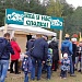 ОСЕННЕЕ НАСТРОЕНИЕ НА 5+