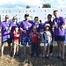 10-й юбилейный фестиваль «Мама, папа, я»