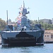 АВТОПРОБЕГ «ОТ ПОБЕДЫ К ПОБЕДАМ» -  ИЗ ДРЕВНЕГО ВЛАДИМИРА В СТОЛИЦУ «РУССКОЙ ВЕСНЫ»