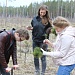 ВЕСЕННЯЯ ПОСАДКА – 2018