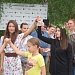 МАКУШКА ЛЕТА – ИВАН КУПАЛА