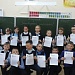 Заповедный диктант. Итоги