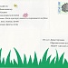 «Письма животным» - итоги