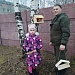 Итоги межрегиональной акции «Помоги птицам»