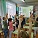 Умелые строители