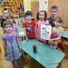 «В гостях у природы...»