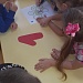 «В гостях у природы...»