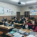В национальном парке «Мещёрский» отметили  день  заповедников и национальных парков.