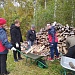 Помоги храму 2021