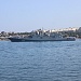АВТОПРОБЕГ «ОТ ПОБЕДЫ К ПОБЕДАМ» -  ИЗ ДРЕВНЕГО ВЛАДИМИРА В СТОЛИЦУ «РУССКОЙ ВЕСНЫ»