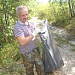 ЧИСТЫЙ БЕРЕГ – ЧИСТАЯ СОВЕСТЬ!