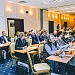 Стратегия сохранения зубра в России: сегодня и завтра