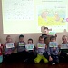 Умелые строители