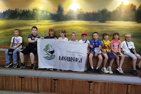  "Первые в профессии" 