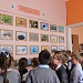 Презентация выставки