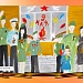 ПОМНИМ О ВОЙНЕ