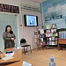 ТВОРЧЕСКАЯ ВСТРЕЧА ПАРТНЕРОВ.