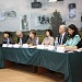 Читаем Александра Исаевича Солженицына...