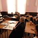 Подвели итоги научной работы