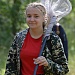 ЭКСПЕДИЦИЯ В ГПЗ ФЗ «КЛЯЗЬМИНСКИЙ»