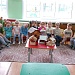 Итоги межрегиональной акции «Помоги птицам»