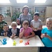 Акция, которая стала ежегодной