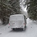 Герои нашего времени (очерк о настоящих мужчинах)