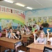 День охраны окружающей среды 2024