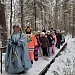 Новогодний квест от Деда Мороза