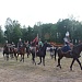 ФЕСТИВАЛЬ «АЛЕКСАНДРОВА ДОРОГА» В ПОСЕЛКЕ ТАСИНСКИЙ  03 АВГУСТА 2024 ГОДА