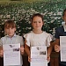 Образовательная акция «Весна Победы» в школах: итоги и благодарности