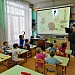Умелые строители