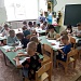 Лебединая сказка
