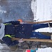 А у нас было весело!