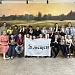  «Всероссийская ночь географии»