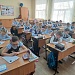 Лесные сторожа.