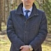 НАЦИОНАЛЬНЫЙ ПАРК «МЕЩЕРА» ПОКАЖУТ В ЭФИРЕ ПЕРВОГО КАНАЛА