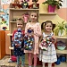 Зимние рекорды добрых дел в Мещере