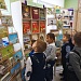Фотовыставка «Птицы Мещеры»