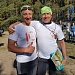 Виндсерфинг в стиле танго