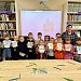 Умелые строители