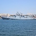 АВТОПРОБЕГ «ОТ ПОБЕДЫ К ПОБЕДАМ» -  ИЗ ДРЕВНЕГО ВЛАДИМИРА В СТОЛИЦУ «РУССКОЙ ВЕСНЫ»