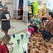 Итоги акции «Не проходите мимо!» - 2024