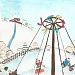  «Что мы знаем о старине и русском быте?»-2020