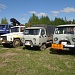 «МЫ ЕГО ПРЕДОТВРАТИМ!»