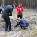 ВЕСЕННЯЯ ПОСАДКА – 2018