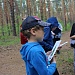 Ночь географии