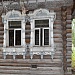 Заметки путешественника. Национальный парк «Мещера».