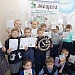 Фотовыставка «Птицы Мещеры»