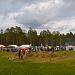 День леса в Судогде с "Мещерой"